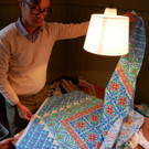 P1010242.JPG