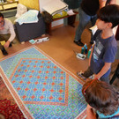 P1010265.JPG