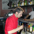 771403.jpg
