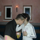 771404.jpg