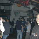 771405.jpg