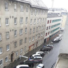 WEGA-Einsatz in Ottakring: Bilder des Vorfalls