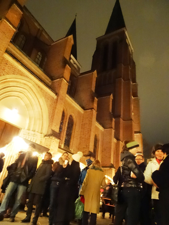 Herz Jesu Adventm__rktle 2017 _14_.JPG
