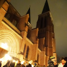 Herz Jesu Adventm__rktle 2017 _14_.JPG