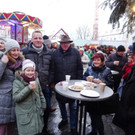 Foto-1 2015 klein.jpg