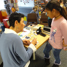 DSC01419.JPG