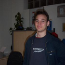 771480.jpg