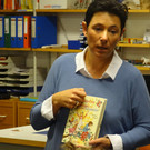 DSC01336.JPG