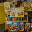 DSC01377.JPG