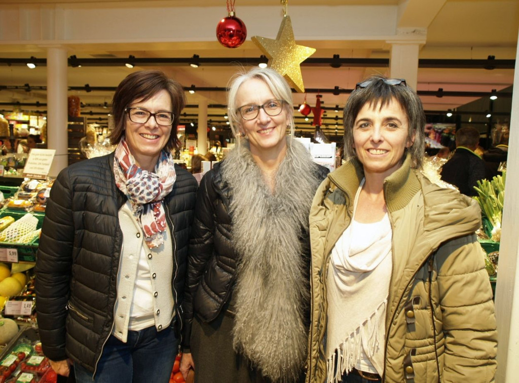P1013877.jpg