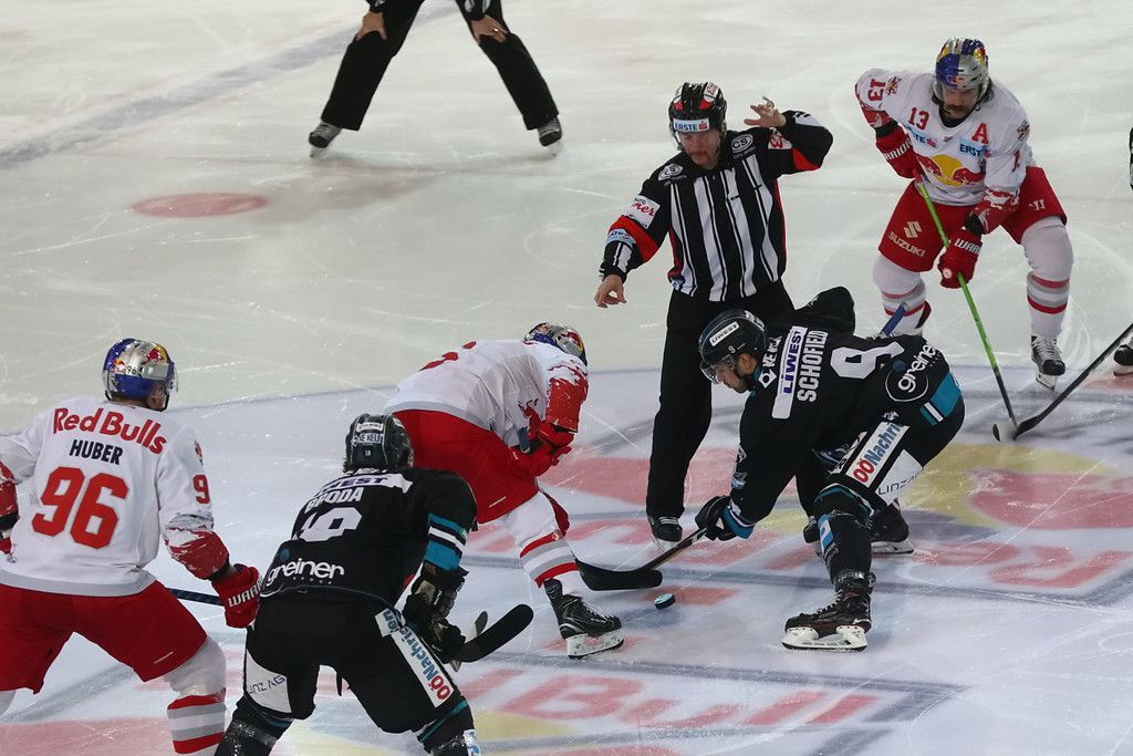 20171130fmt_rbslinz_ta_001.JPG