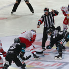 EC Red Bull Salzburg - LIWEST Linz