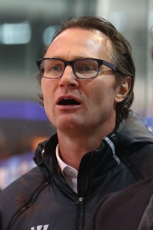 20171130fmt_rbslinz_ta_008.JPG