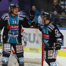 20171130fmt_rbslinz_ta_015.JPG