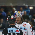 20171130fmt_rbslinz_ta_019.JPG