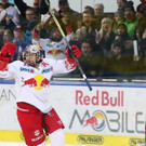20171130fmt_rbslinz_ta_022.JPG