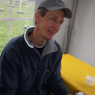 771900.jpg