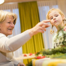 Adventkranzbinden_11.jpg