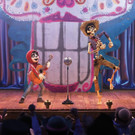 COCO_198409_c505_35q_pub_pub16_101_R1_FINAL_CMYK_jpg_rgb.jpg
