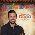 01_COCO_pizarro.jpg