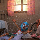 COCO_c003b_6dcs_sel16_171FINAL_RGB.jpg
