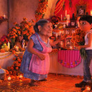 COCO_c060_26c_pub_pub16_411_FINAL_RGB.JPG