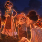 COCO-RGB_c290_222b_pub16n_1034.jpg