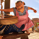 COCO-RGB_c041_41a_pub_pub16_565.jpg