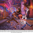 COCO_D23_CMYK_198081_c365_15d_pub2_pub16_358_R1.jpg