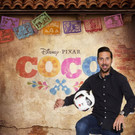 02_COCO_pizarro.jpg