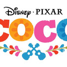 COCO_German_TT_3.jpg