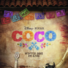 002460_07_COCO_Teaser_CMYK_300.jpg