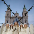 SCKM_Christkind20171124039.jpg