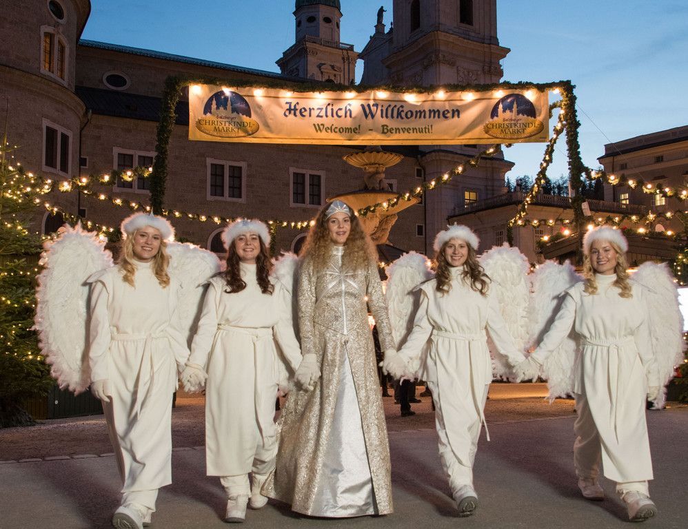 SCKM_Christkind20171124210.jpg