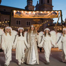 SCKM_Christkind20171124210.jpg