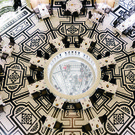 kulturundkulinarium_nhm.jpg
