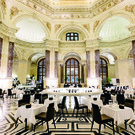 kulturundkulinarium_nhm2.jpg