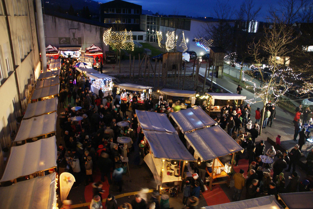 Hoerbranzer_Weihnachtsmarkt_2016-12-03_DSC02576.jpg