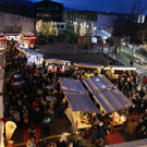 Hoerbranzer_Weihnachtsmarkt_2016-12-03_DSC02576.jpg