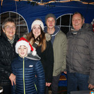 Hoerbranzer_Weihnachtsmarkt_2016-12-03_DSC02627.jpg