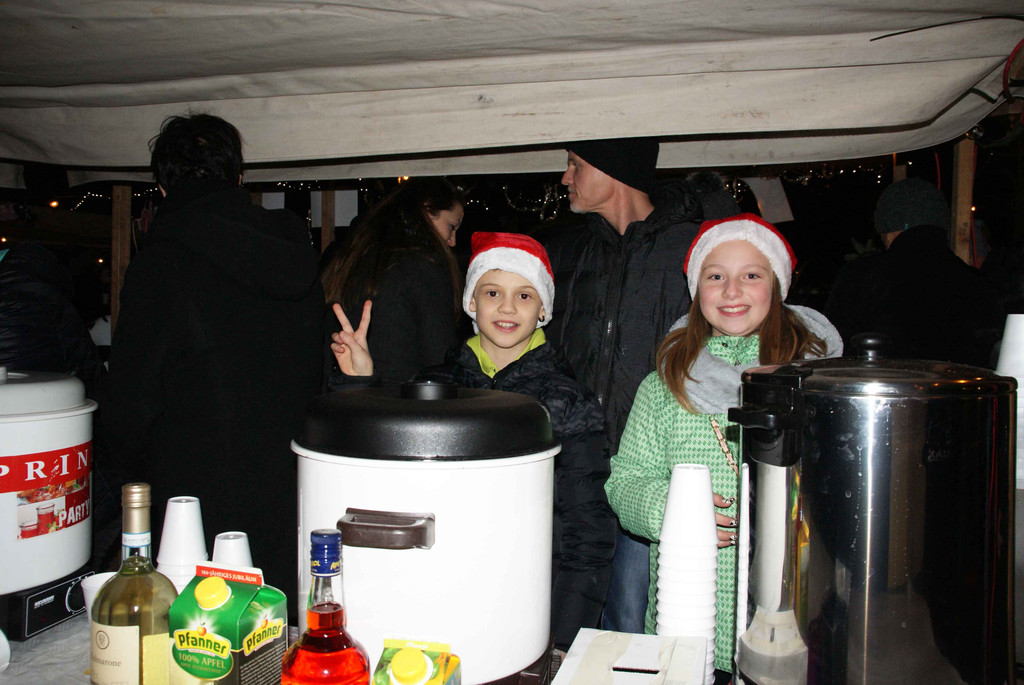 Hoerbranzer_Weihnachtsmarkt_2016-12-03_DSC02635.jpg