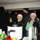 Hoerbranzer_Weihnachtsmarkt_2016-12-03_DSC02635.jpg