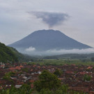 Indonesia_Bali_Volcano_42958.jpg