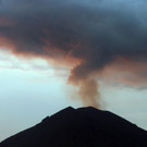 Indonesia_Bali_Volcano_25285.jpg