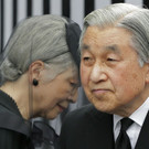 Japan_Emperor_Abdication_55307.jpg