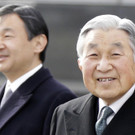 Japan_Emperor_Abdication_28724.jpg