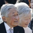 Japan_Emperor_94382.jpg