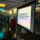 20171130_134422973_iOS.jpg
