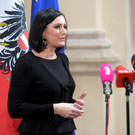 Meldungsliste_9__3.jpg