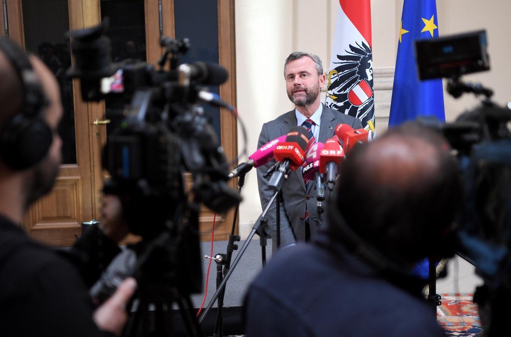 Meldungsliste_9__4.jpg